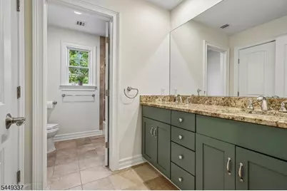 74 Anderson Hill Rd, Bernardsville, NJ 07924 - Photo 30