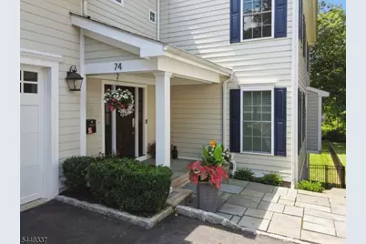 74 Anderson Hill Rd, Bernardsville, NJ 07924 - Photo 4