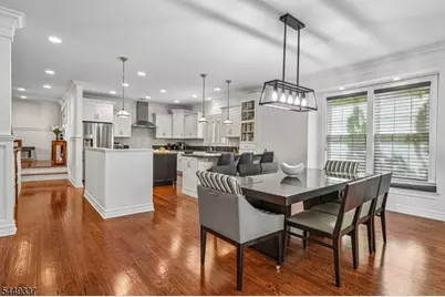 74 Anderson Hill Rd, Bernardsville, NJ 07924 - Photo 12