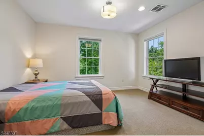 74 Anderson Hill Rd, Bernardsville, NJ 07924 - Photo 28