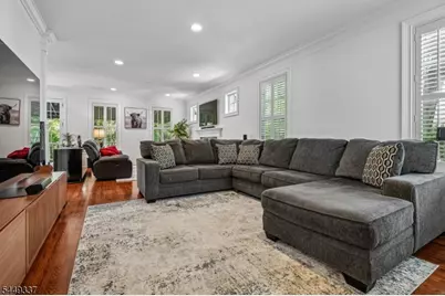 74 Anderson Hill Rd, Bernardsville, NJ 07924 - Photo 8