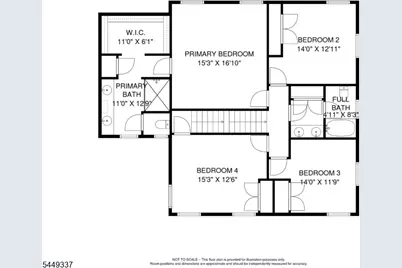 74 Anderson Hill Rd, Bernardsville, NJ 07924 - Photo 48