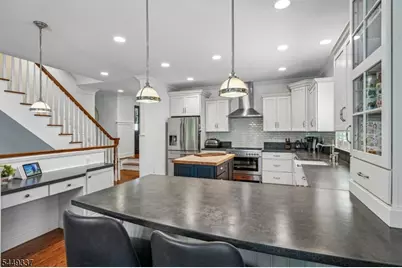 74 Anderson Hill Rd, Bernardsville, NJ 07924 - Photo 16