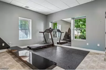 74 Anderson Hill Rd, Bernardsville, NJ 07924 - Photo 34