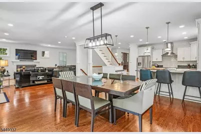 74 Anderson Hill Rd, Bernardsville, NJ 07924 - Photo 14