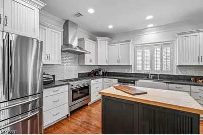 74 Anderson Hill Rd, Bernardsville, NJ 07924 - Photo 18