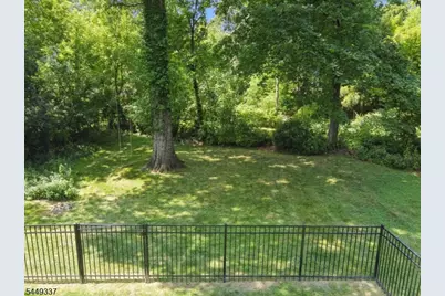 74 Anderson Hill Rd, Bernardsville, NJ 07924 - Photo 46