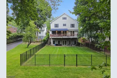 74 Anderson Hill Rd, Bernardsville, NJ 07924 - Photo 44