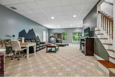 74 Anderson Hill Rd, Bernardsville, NJ 07924 - Photo 32