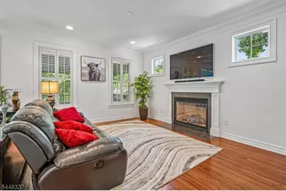 74 Anderson Hill Rd, Bernardsville, NJ 07924 - Photo 10