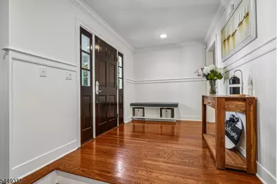 74 Anderson Hill Rd, Bernardsville, NJ 07924 - Photo 6