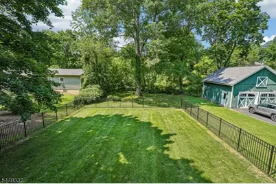 74 Anderson Hill Rd, Bernardsville, NJ 07924 - Photo 42