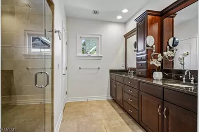 74 Anderson Hill Rd, Bernardsville, NJ 07924 - Photo 24