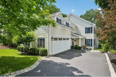 74 Anderson Hill Rd, Bernardsville, NJ 07924 - Photo 2