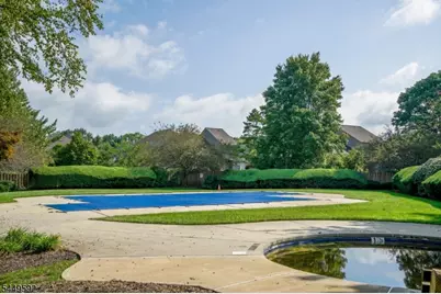 30 Chestnut Ct Ondo, Bernards Township, NJ 07920 - Photo 14