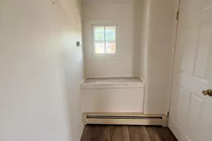 201 Eagle Rock Ave, Roseland, NJ 07068 - Photo 6