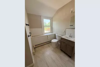 201 Eagle Rock Ave #2, Roseland, NJ 07068 - Photo 14