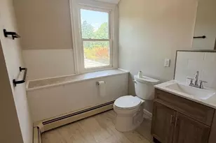201 Eagle Rock Ave, Roseland, NJ 07068 - Photo 14