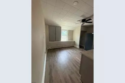 201 Eagle Rock Ave #2, Roseland, NJ 07068 - Photo 8