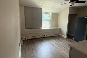 201 Eagle Rock Ave, Roseland, NJ 07068 - Photo 8