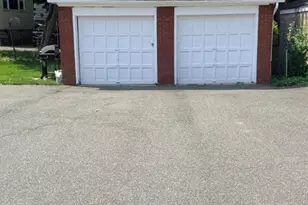 201 Eagle Rock Ave, Roseland, NJ 07068 - Photo 4