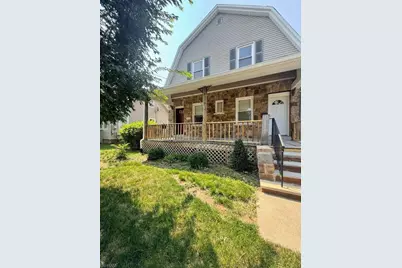 201 Eagle Rock Ave #2, Roseland, NJ 07068 - Photo 1