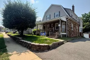 201 Eagle Rock Ave, Roseland, NJ 07068 - Photo 2