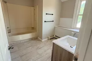 201 Eagle Rock Ave, Roseland, NJ 07068 - Photo 12