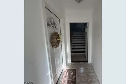 225 E 19th St #2, Paterson, NJ 07524 - Photo 2