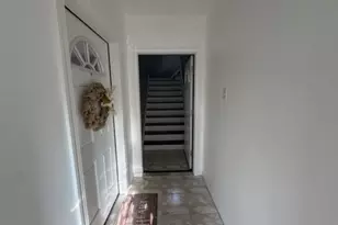 225 E 19th St, Paterson, NJ 07524 - Photo 2