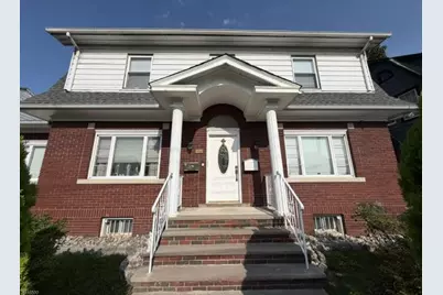 225 E 19th St #2, Paterson, NJ 07524 - Photo 1