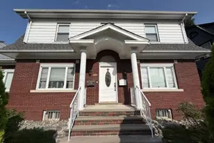 225 E 19th St, Paterson, NJ 07524 - Photo 1