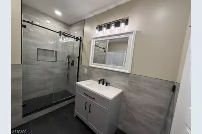 225 E 19th St #2, Paterson, NJ 07524 - Photo 6