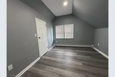 225 E 19th St #2, Paterson, NJ 07524 - Photo 12