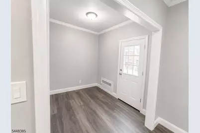 197 Hansbury Ave, Newark, NJ 07112 - Photo 4