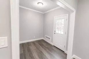 197 Hansbury Ave, Newark, NJ 07112 - Photo 4