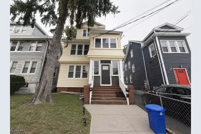 197 Hansbury Ave, Newark, NJ 07112 - Photo 12