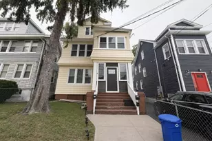 197 Hansbury Ave, Newark, NJ 07112 - Photo 12