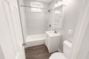 197 Hansbury Ave, Newark, NJ 07112 - Photo 8