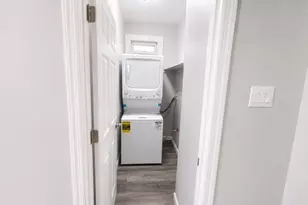 197 Hansbury Ave, Newark, NJ 07112 - Photo 10