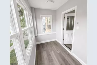 197 Hansbury Ave, Newark, NJ 07112 - Photo 6