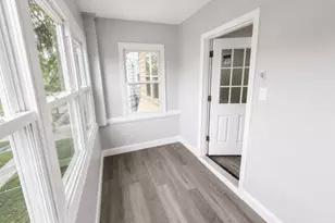 197 Hansbury Ave, Newark, NJ 07112 - Photo 6