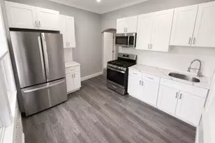 197 Hansbury Ave, Newark, NJ 07112 - Photo 1