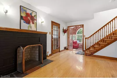 366 Vosseller Ave, Bound Brook, NJ 08805 - Photo 4