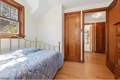 366 Vosseller Ave, Bound Brook, NJ 08805 - Photo 20