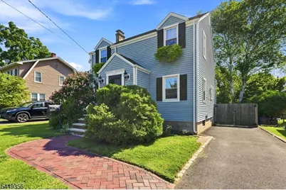 366 Vosseller Ave, Bound Brook, NJ 08805 - Photo 2