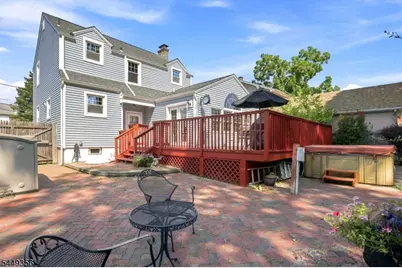 366 Vosseller Ave, Bound Brook, NJ 08805 - Photo 28
