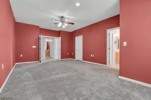 25 Daulton Dr, Franklin Township, NJ 08873 - Photo 30