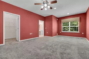 25 Daulton Dr, Franklin Township, NJ 08873 - Photo 28