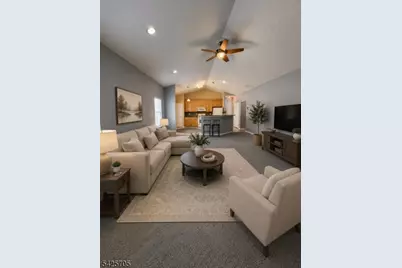 25 Daulton Dr, Franklin Township, NJ 08873 - Photo 22